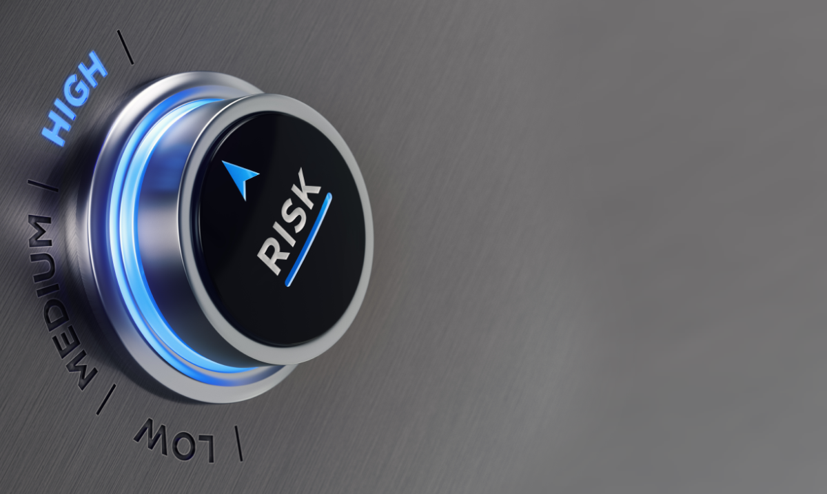 School Foundations: Big Business and Risky Business